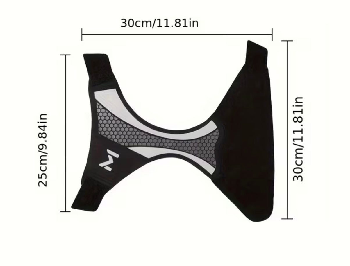 Ankle Brace