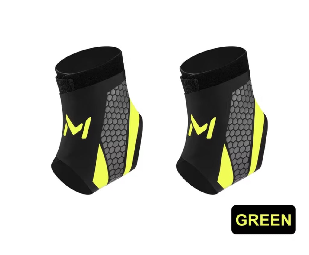 Ankle Brace