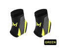 Ankle Brace