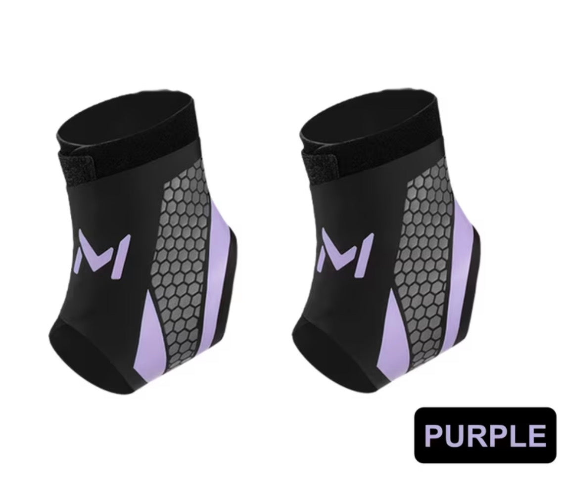 Ankle Brace
