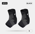 Advanced Ankle Brace